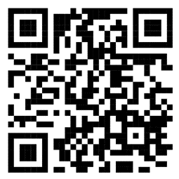 "СИҚЫРЛЫ ТАПСЫРМАЛАР" ТҮРЛІ-ТҮСТІ ТАЯҚШАЛАРМЕН ОЙНАЛАТЫН ДАМЫТУ ОЙЫНЫ