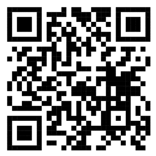 «ТҮСТЕР СӘЙКЕСТІГІ»   ОЙЫНЫ
