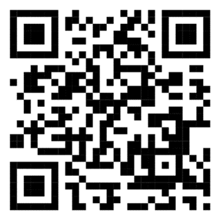 «ЖАРҚЫН ЖӘНЕ ҚЫЗЫҚТЫ BIZY BOOK» ОЙЫНЫ