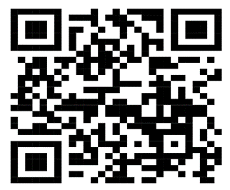 "ТҮРЛІ –ТҮСТІ ЭМОЦИЯ ТЕКШЕЛЕРІ"  ОЙЫНЫ