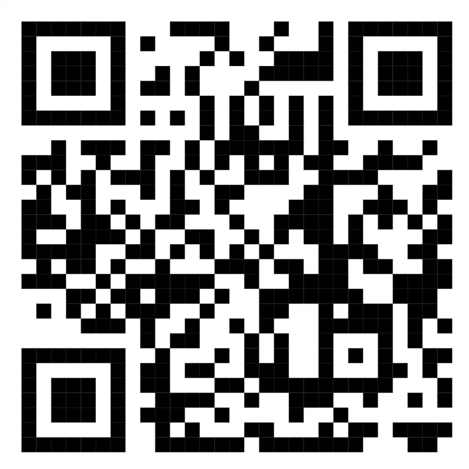 25 қазан - Республика күні