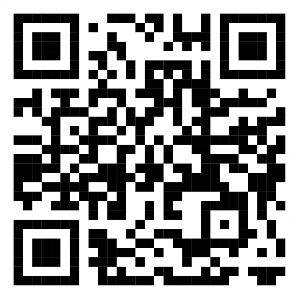 25 қазан Республика күні