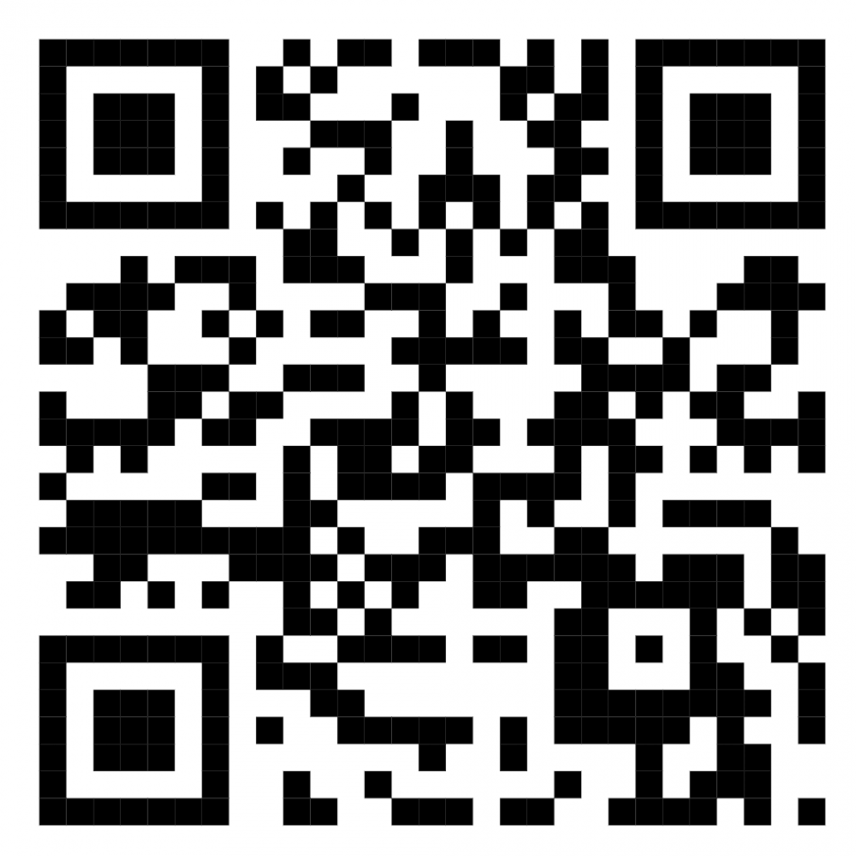 Күн тәртібіндегі ойын іс әрекеті