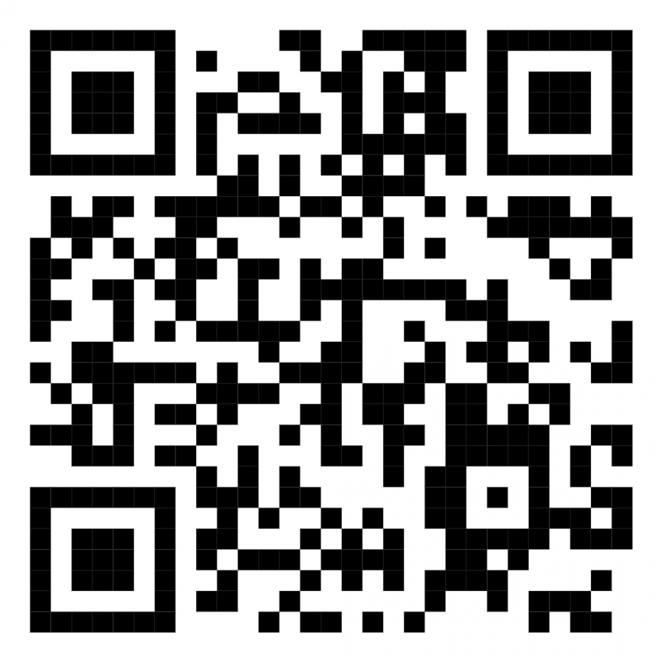 Күн тәртібіндегі ойын іс әрекеті