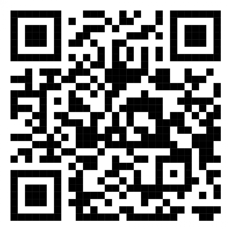 Күн тәртібіндегі ойын іс әрекеті