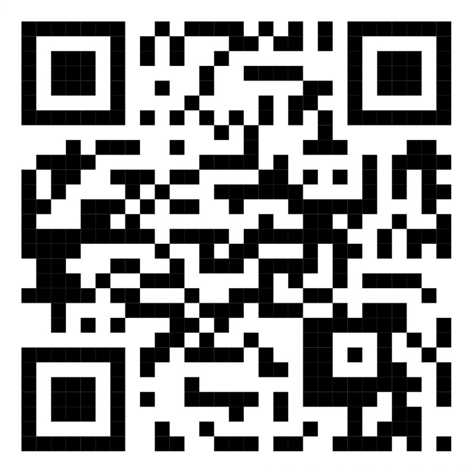Күн тәртібіндегі ойын іс әрекеті