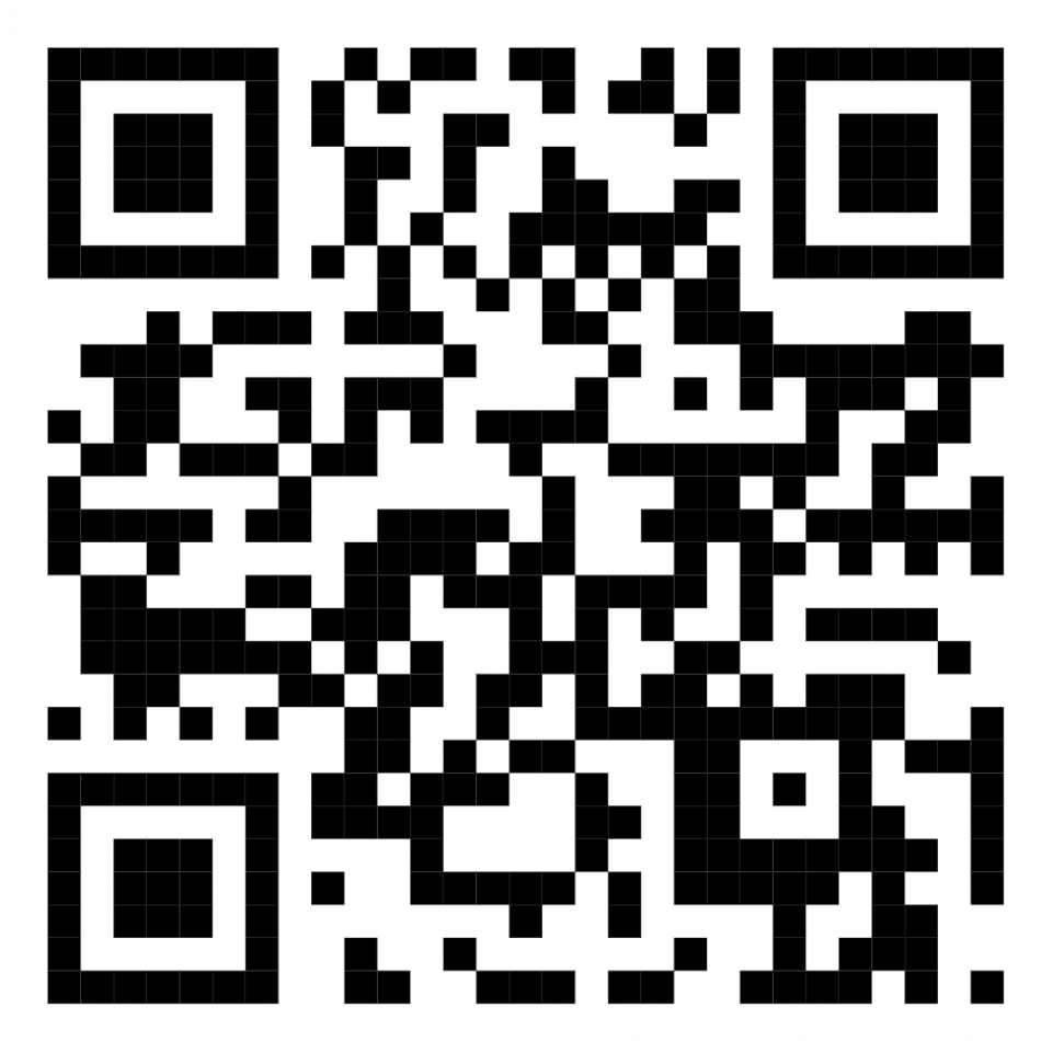 "Текемет" биі
