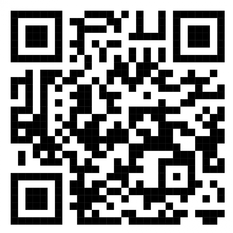 Күн тәртібіндегі ойын іс әрекеті