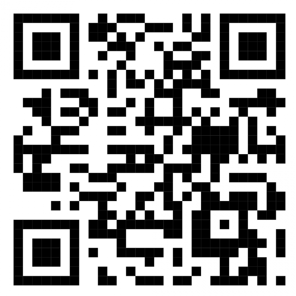 Күн тәртібіндегі ойын іс- әрекеті