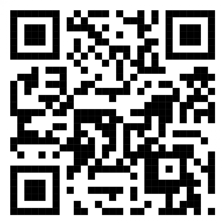 Күн тәртібіндегі ойын іс әрекеті