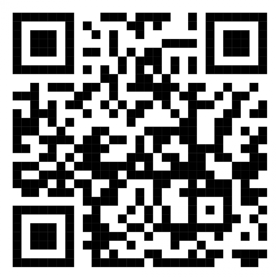 Күн тәртібіндегі ойын іс әрекеті