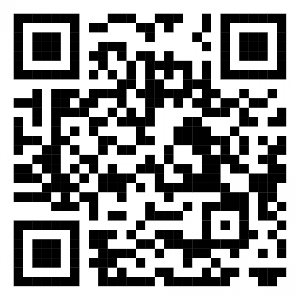 Күн тәртібіндегі ойын іс әрекеті