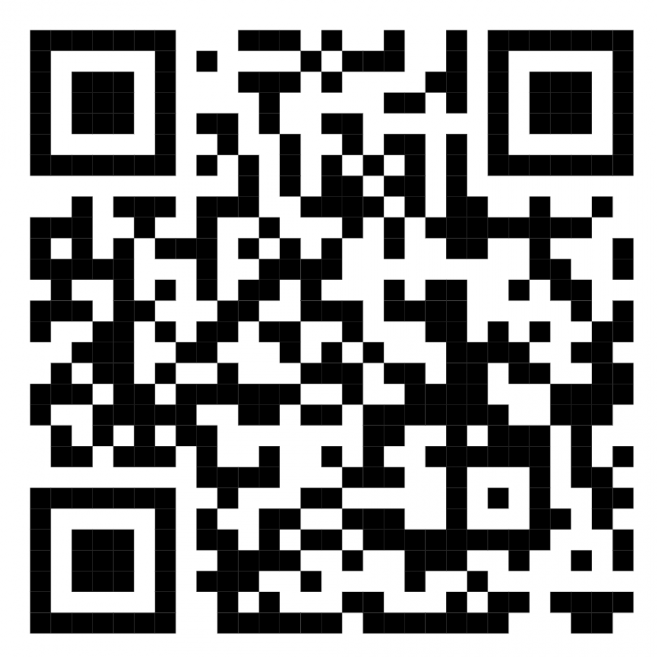 Күн тәртібіндегі ойын іс -әрекеті