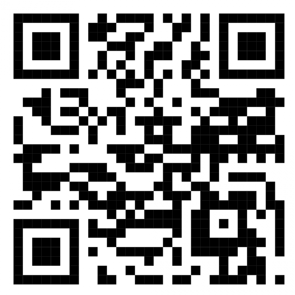 Ұйымдастырылған оқу іс әрекеті