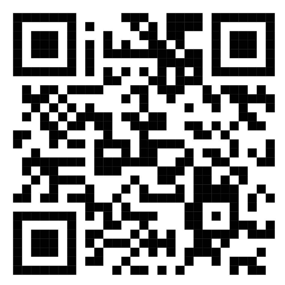 Күн тәртібіндегі ойын іс әрекеті