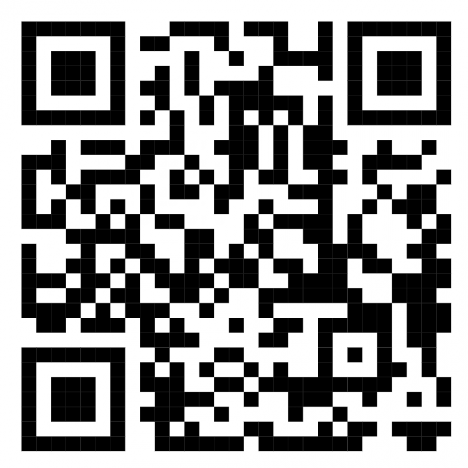Күн тәртібіндегі ойын іс әрекеті